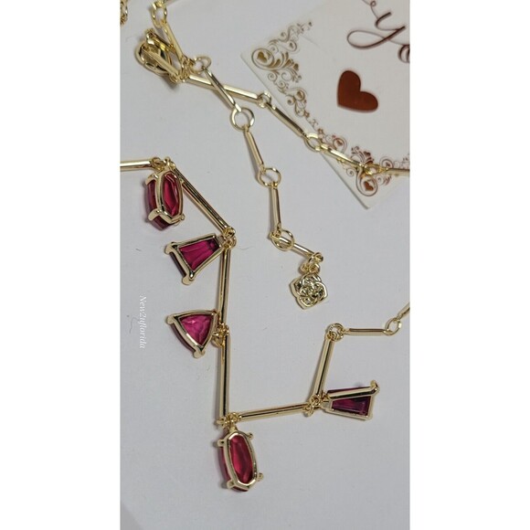 Sold - Picture 8 of 11